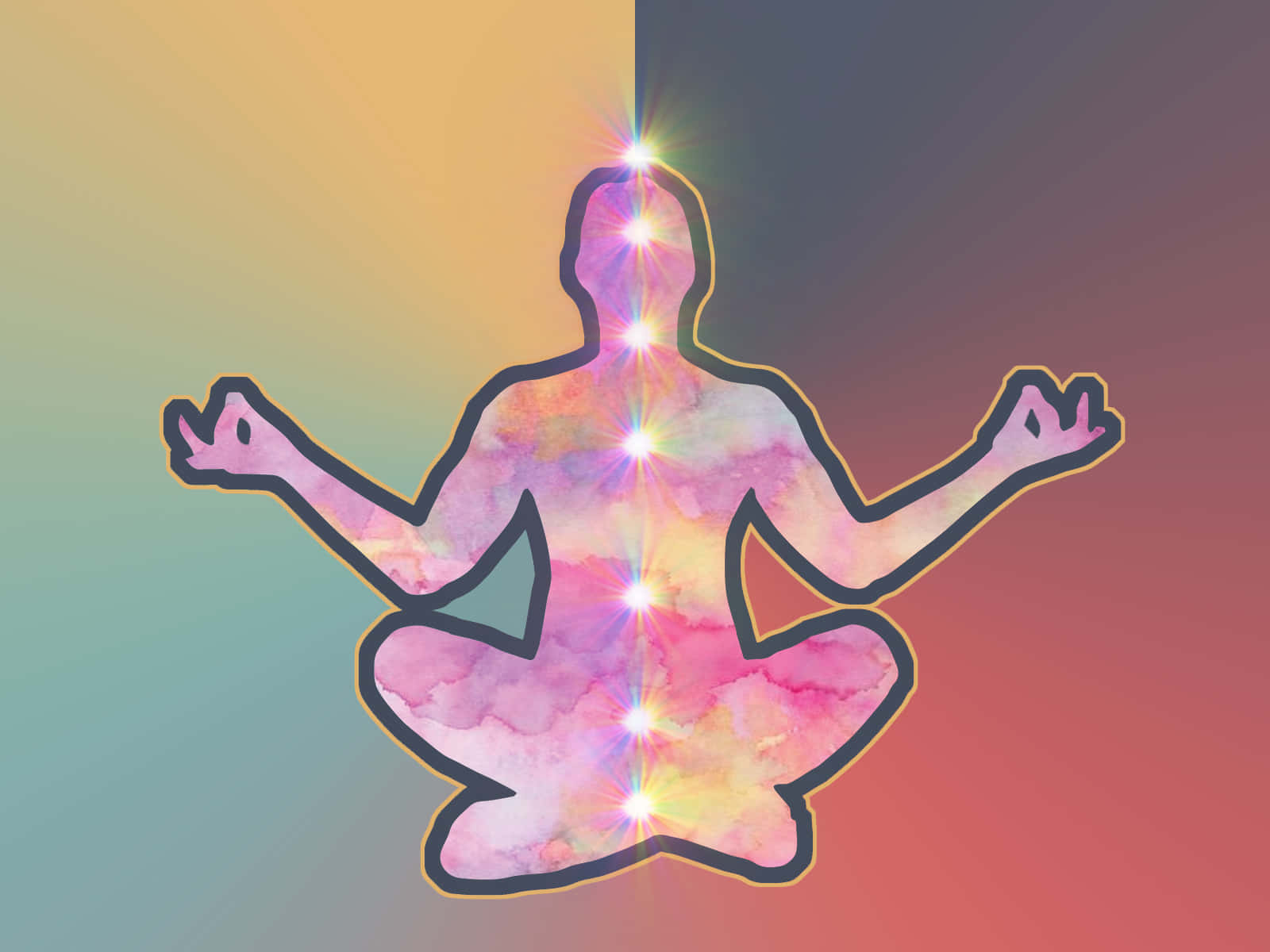 心靈圖片 壁紙