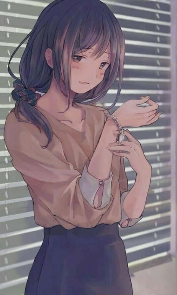 悲傷動漫圖片 壁紙