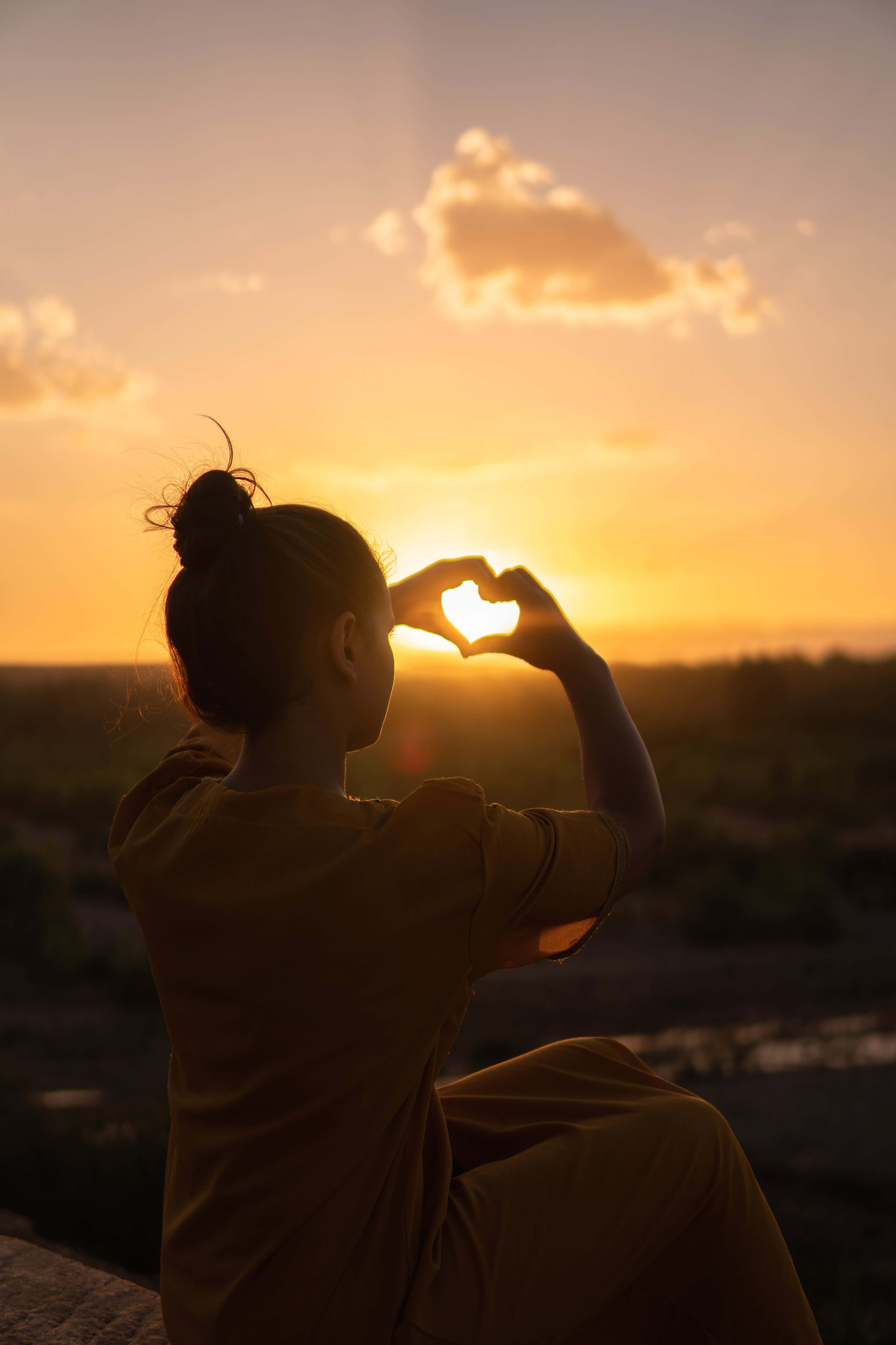 愛心圖片 壁紙