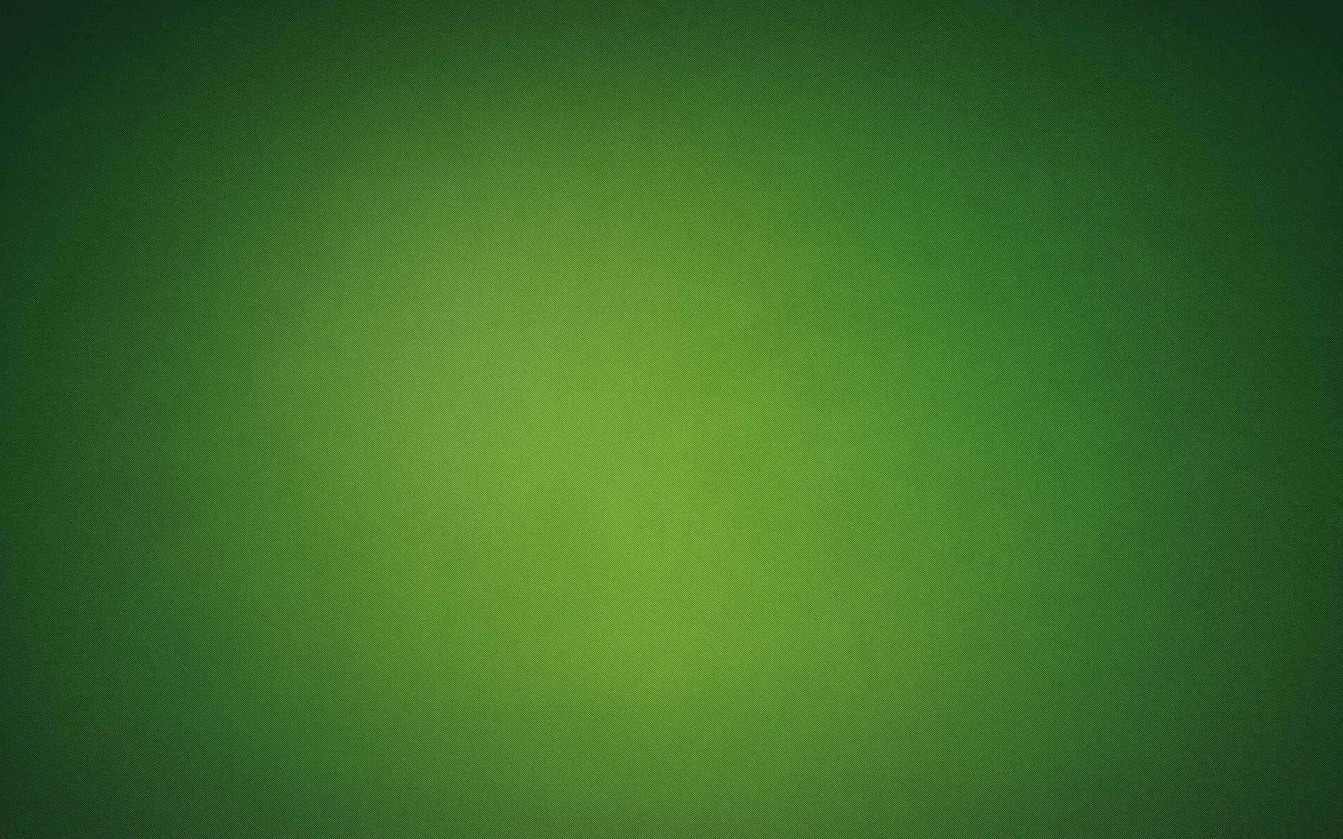 感受大自然的寧靜，體驗綠色無與倫比的美麗 壁紙