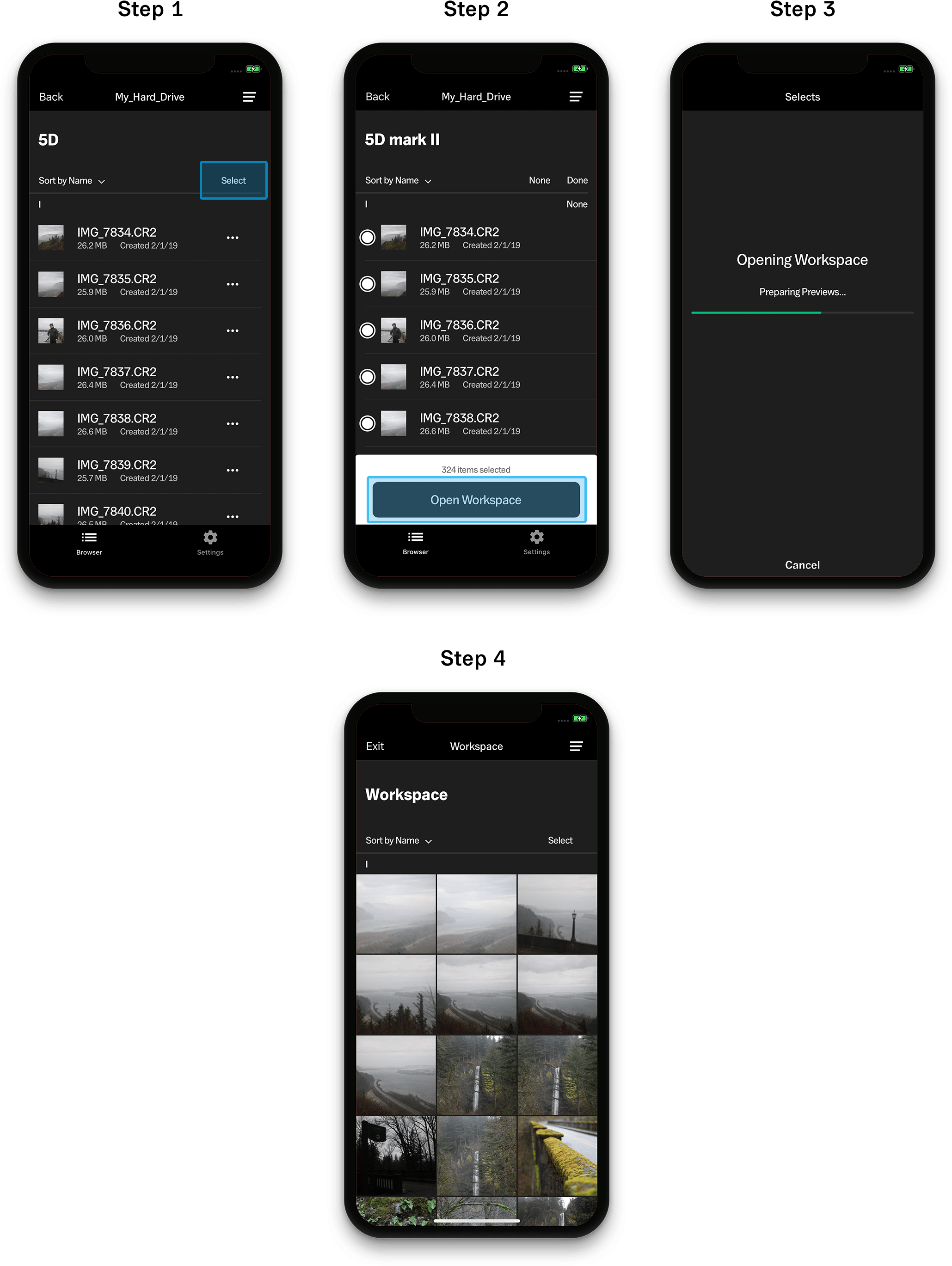 iPhone, HD PNG 下載