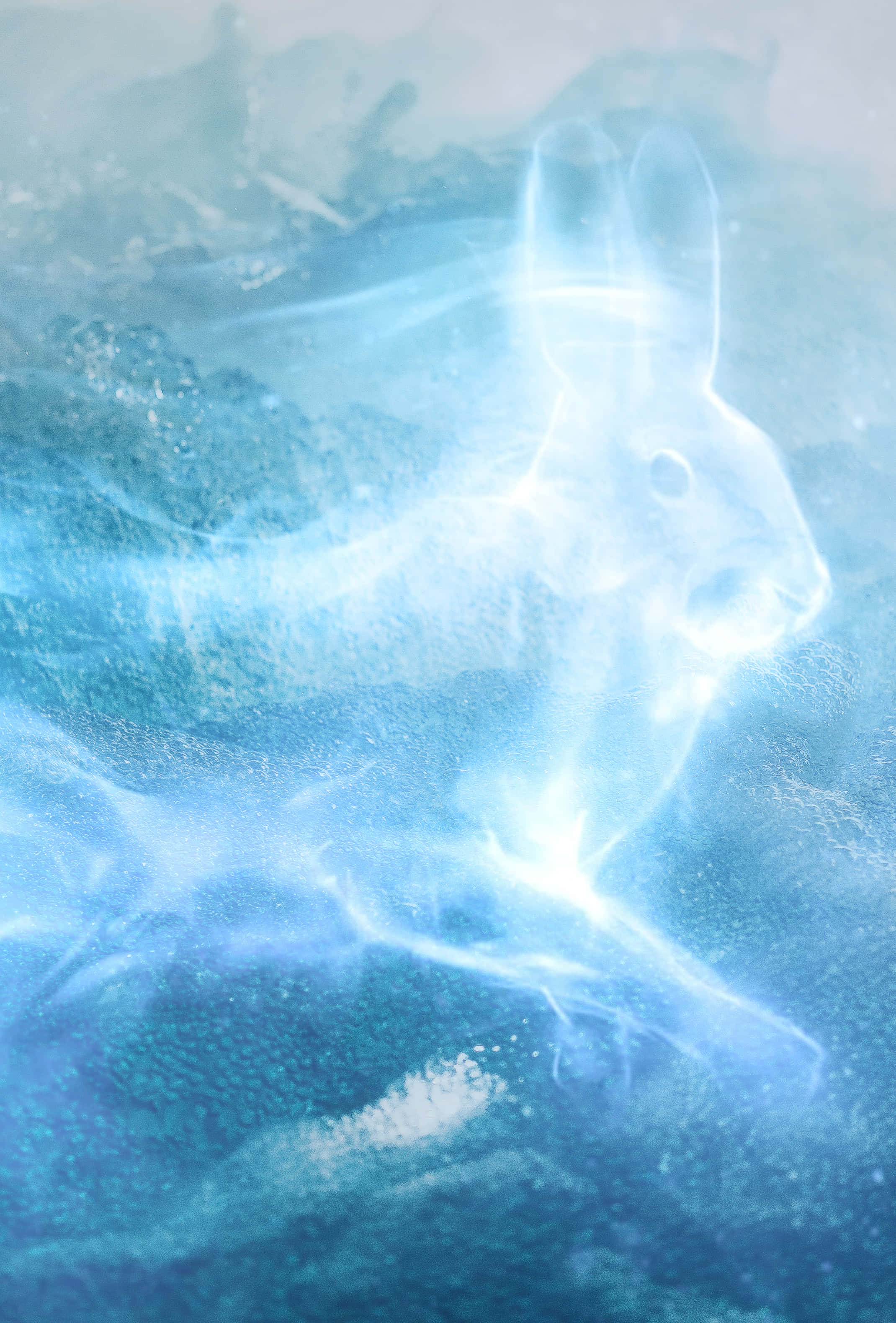抽象 2140 x 3160 背景 壁紙