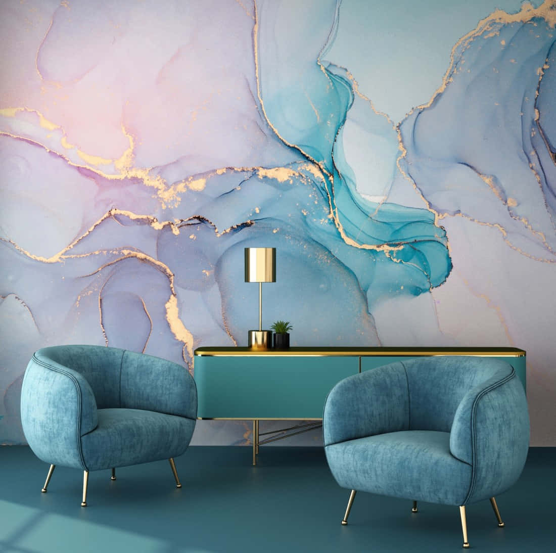 抽象圖片 壁紙
