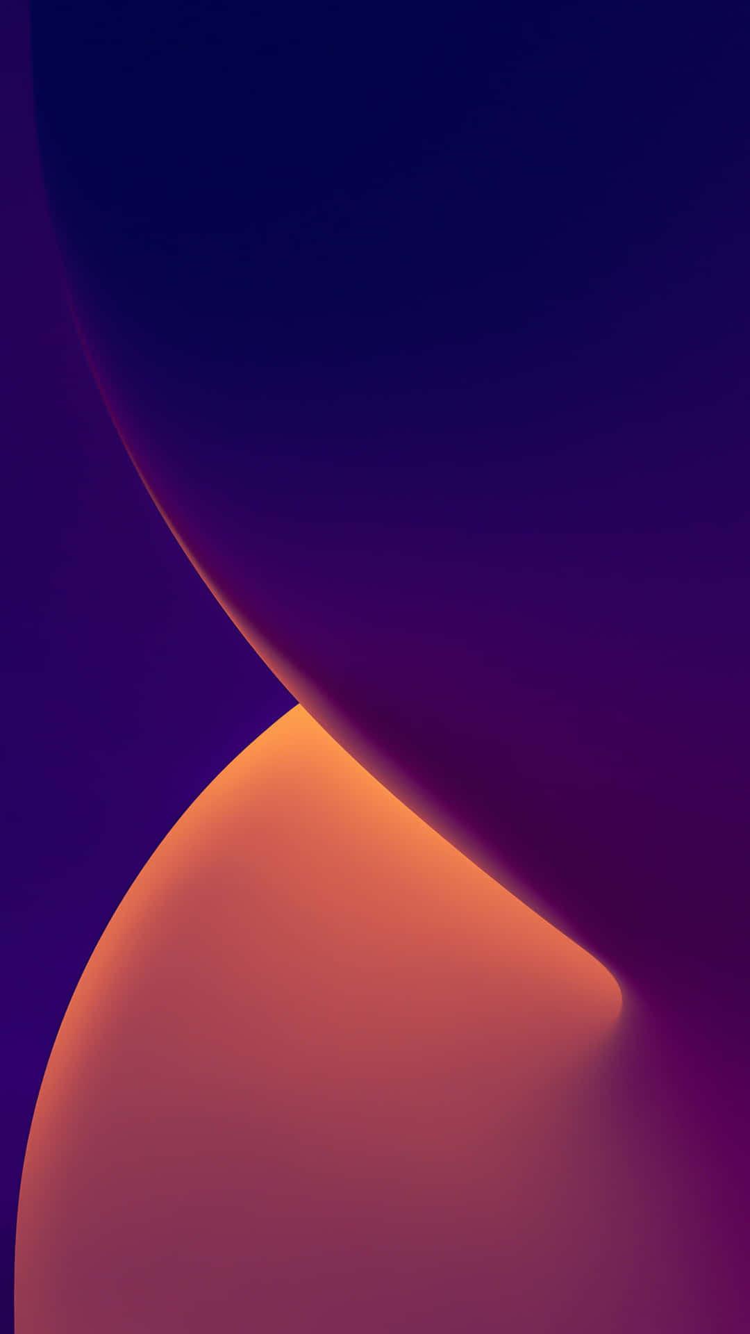 iOS 14 背景 — iOS 14 GIF 壁紙
