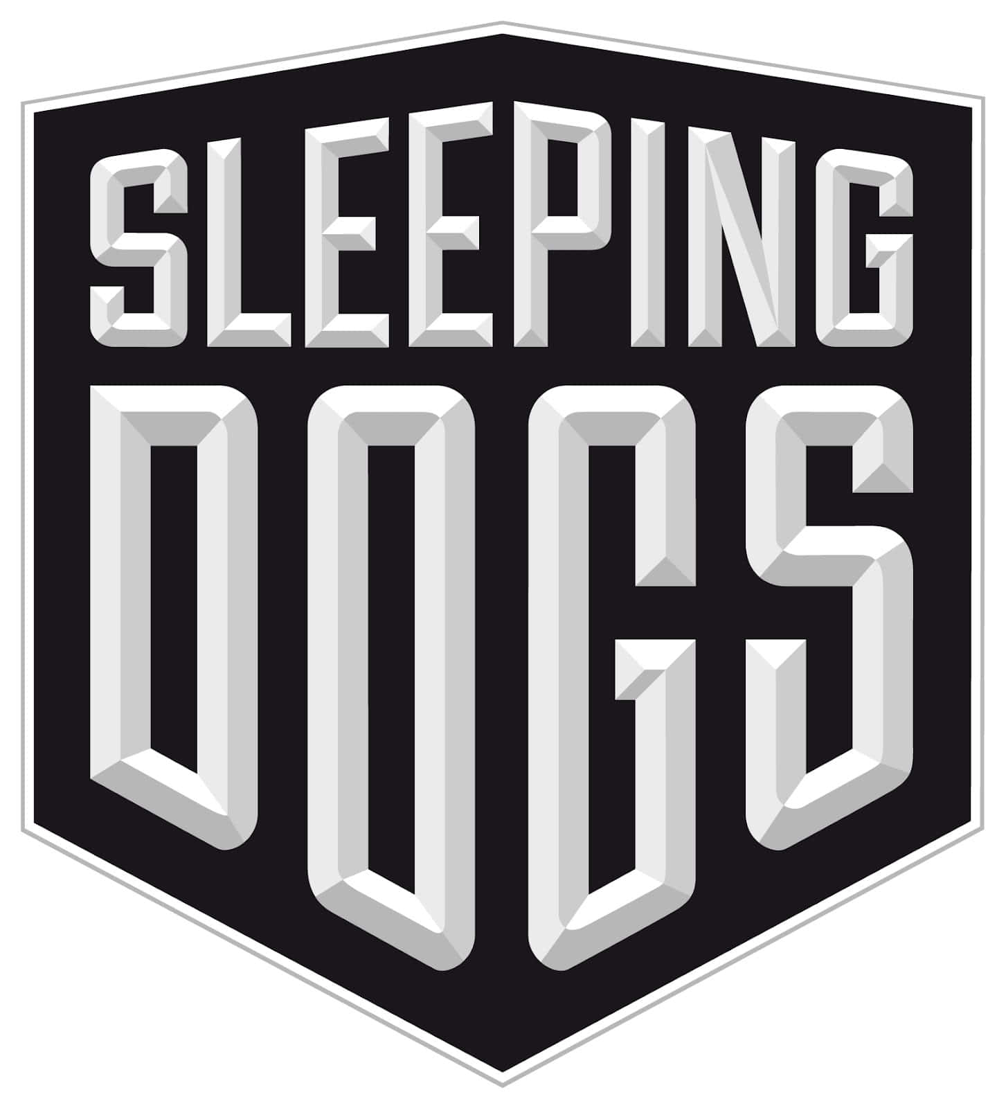 捕捉《睡犬》這款動作遊戲的刺激體驗！相關關鍵字：睡犬、遊戲、動作、冒險、賽車、香港。加入《睡犬》的動作世界！ 壁紙