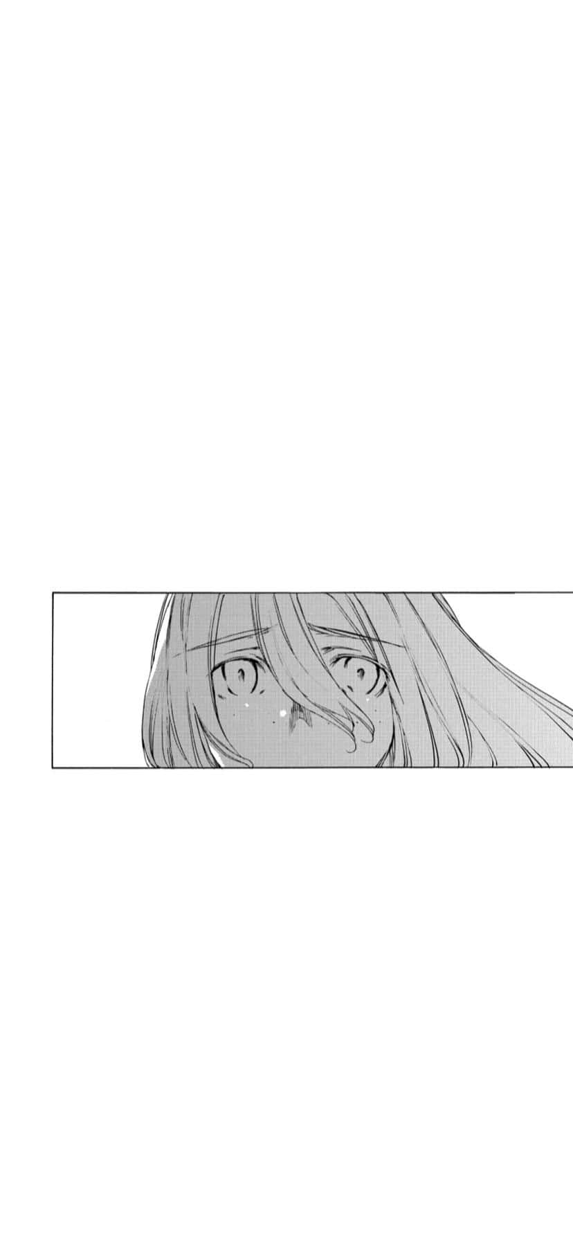 「探索漫畫的奇妙世界！」 壁紙