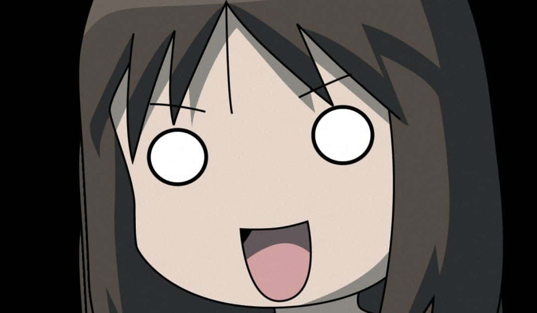 搞笑動漫 1080 x 630 圖片 壁紙
