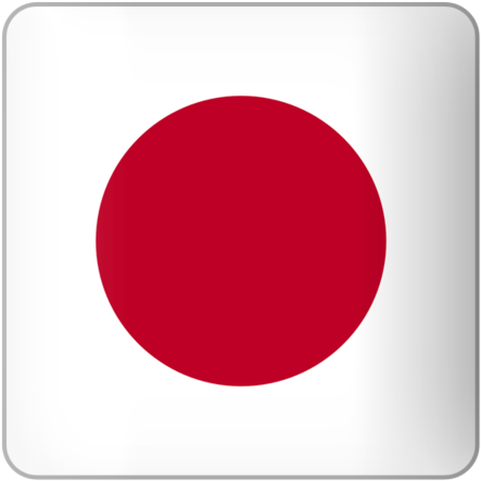 日本國旗
