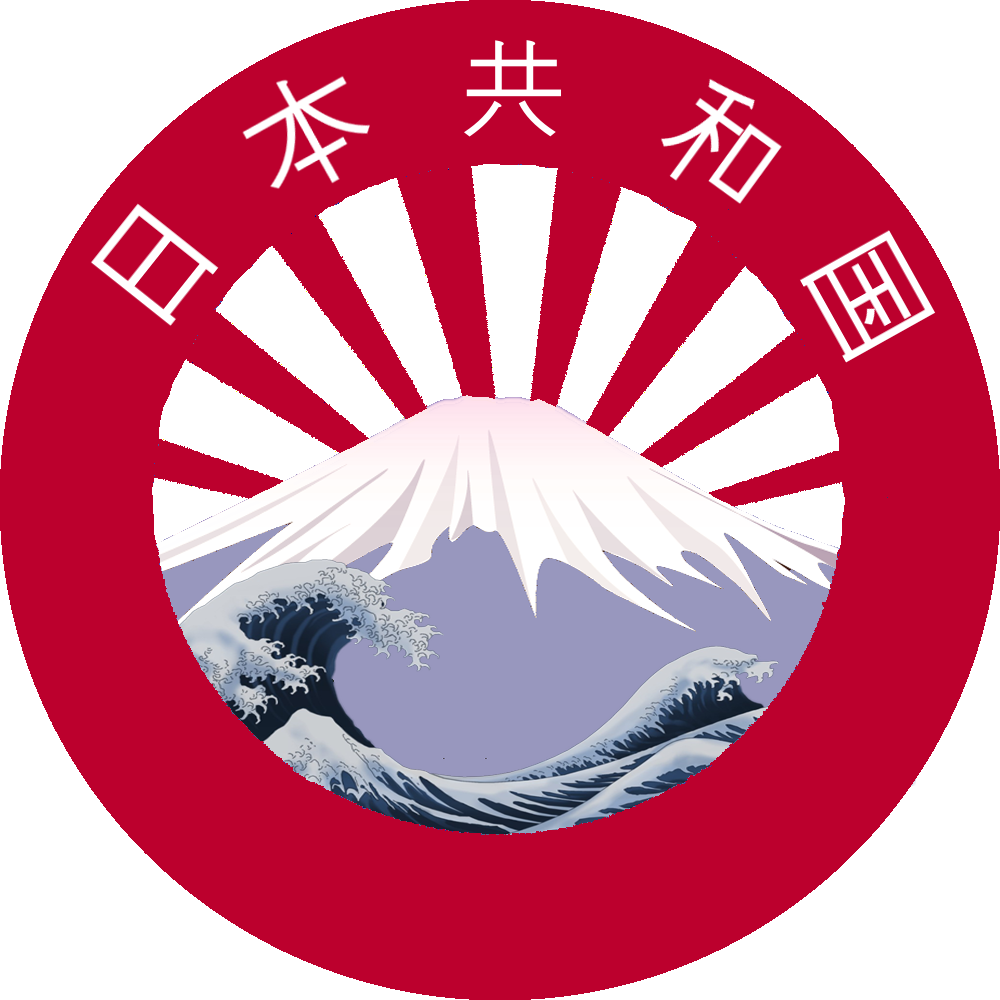 日本昇陽富士山 壁紙