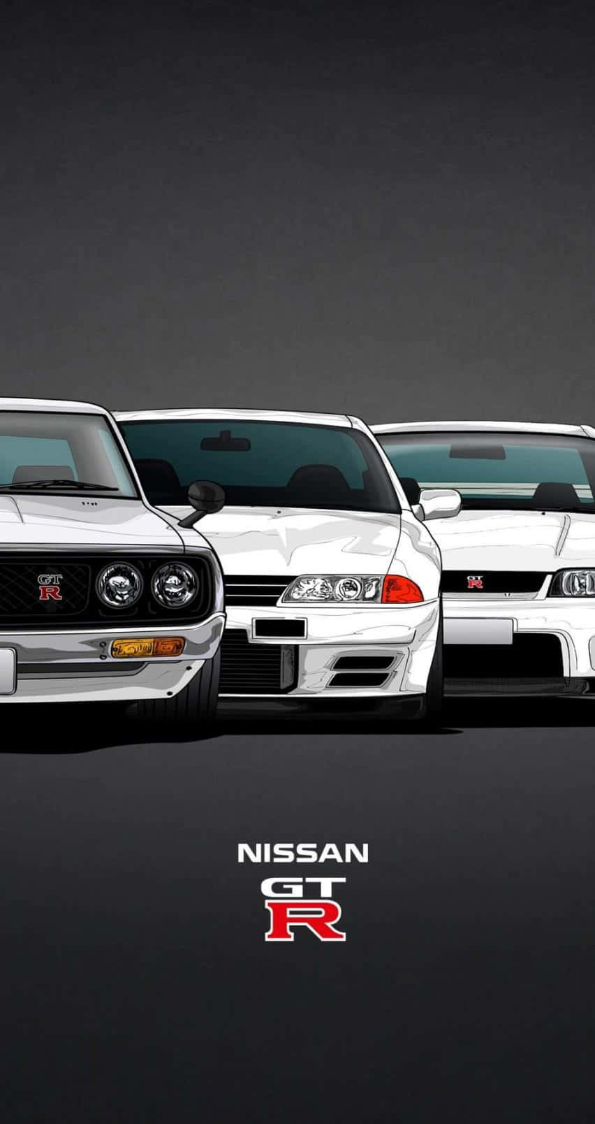 GTR iPhone — 吉他 iPhone 壁紙