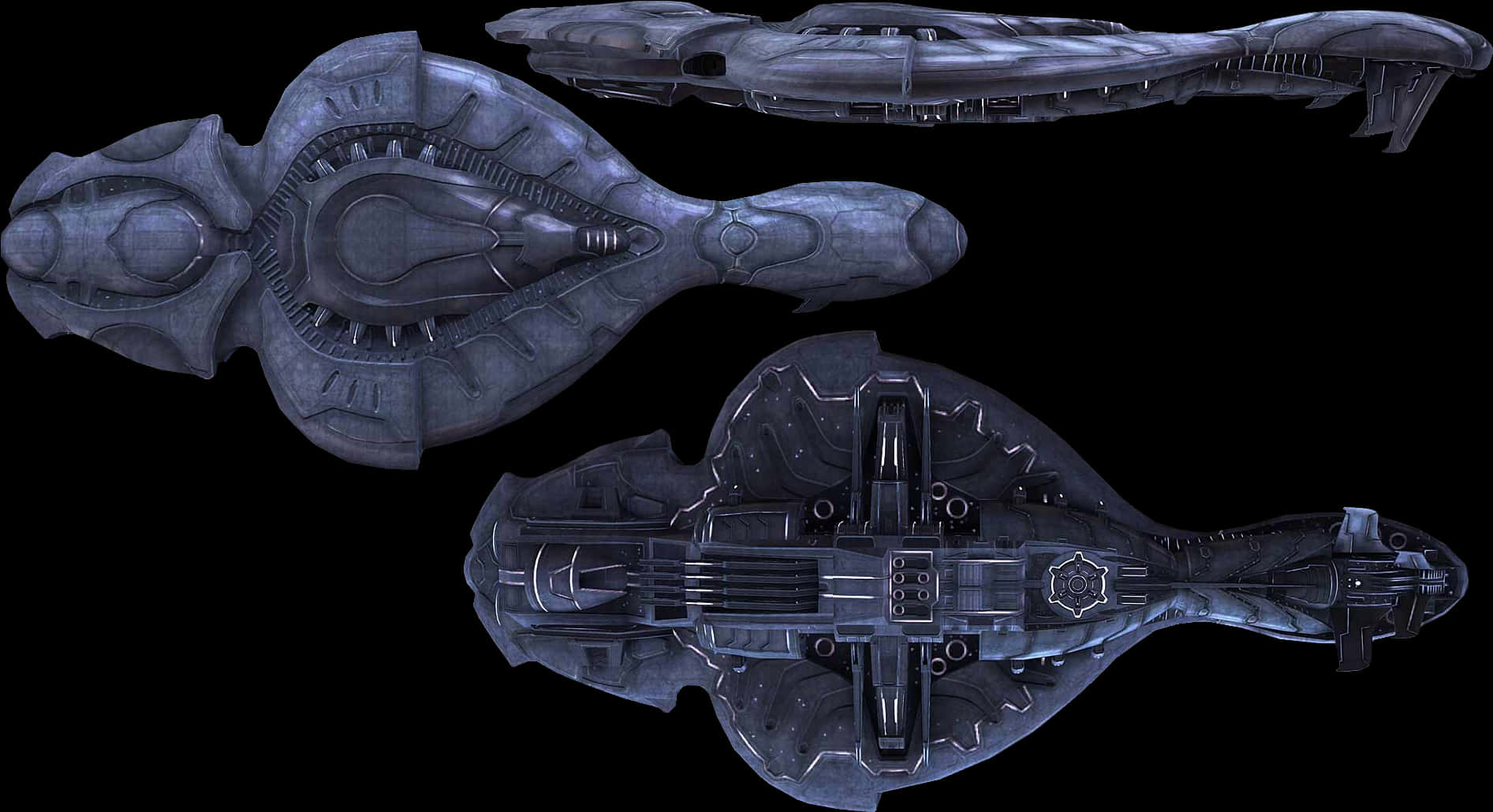 星盟戰艦 壁紙