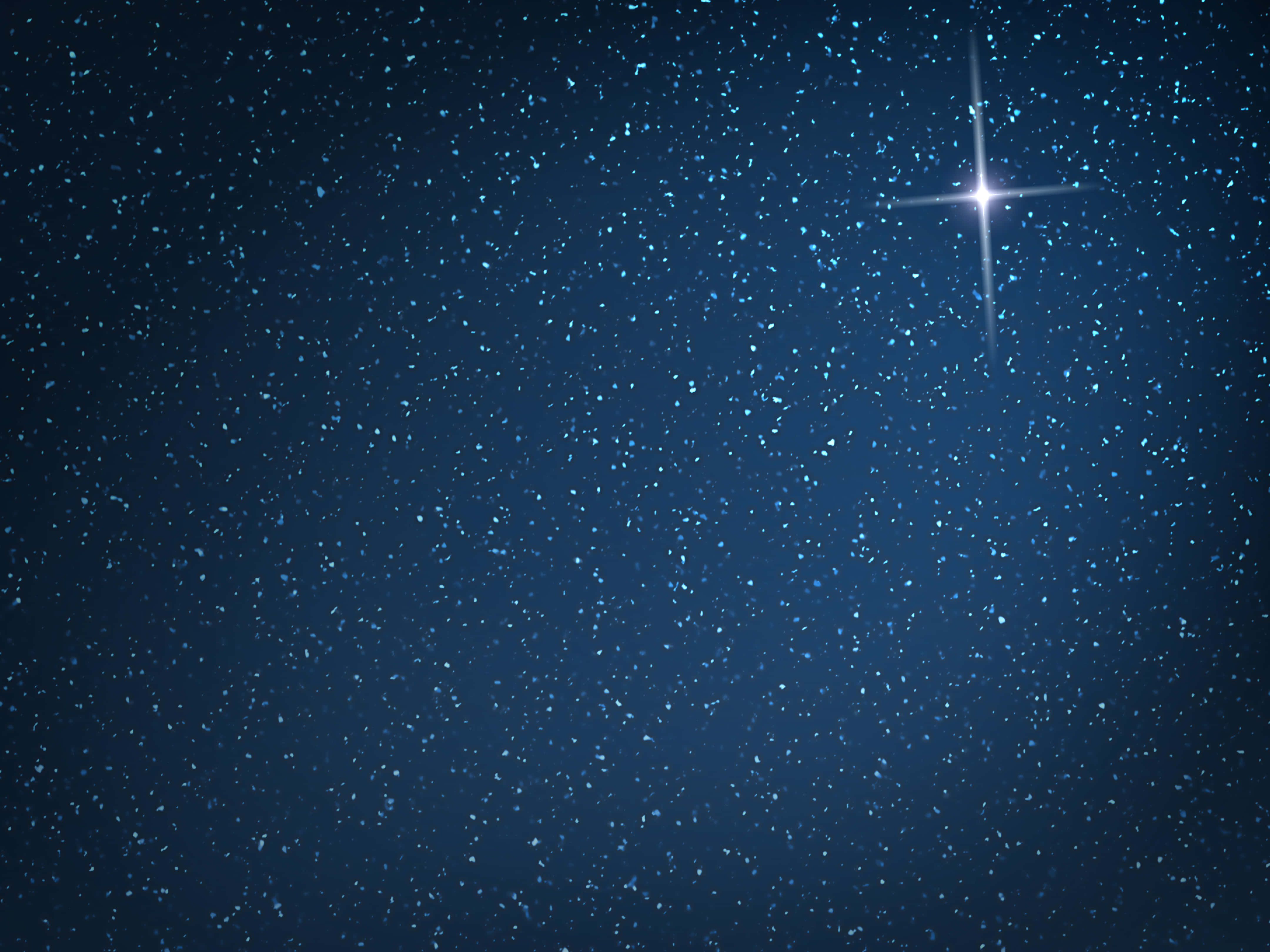 星空圖片 壁紙