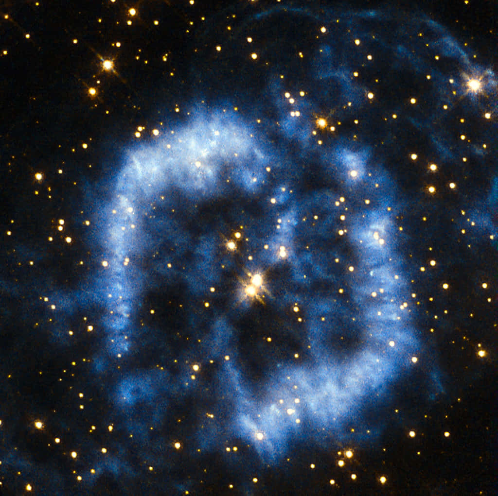 星空圖片 壁紙