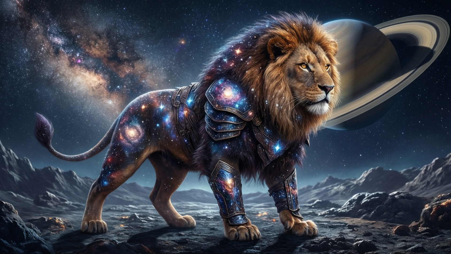 星際戰士 壁紙