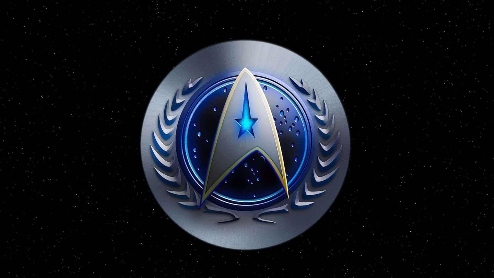 星際爭霸戰背景 壁紙