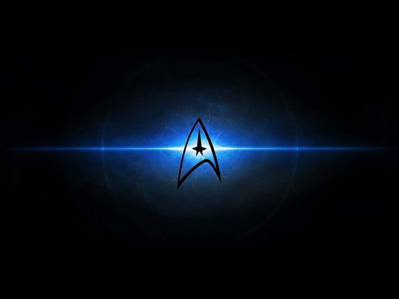 星際爭霸戰背景 — 星際爭霸戰 GIF 壁紙