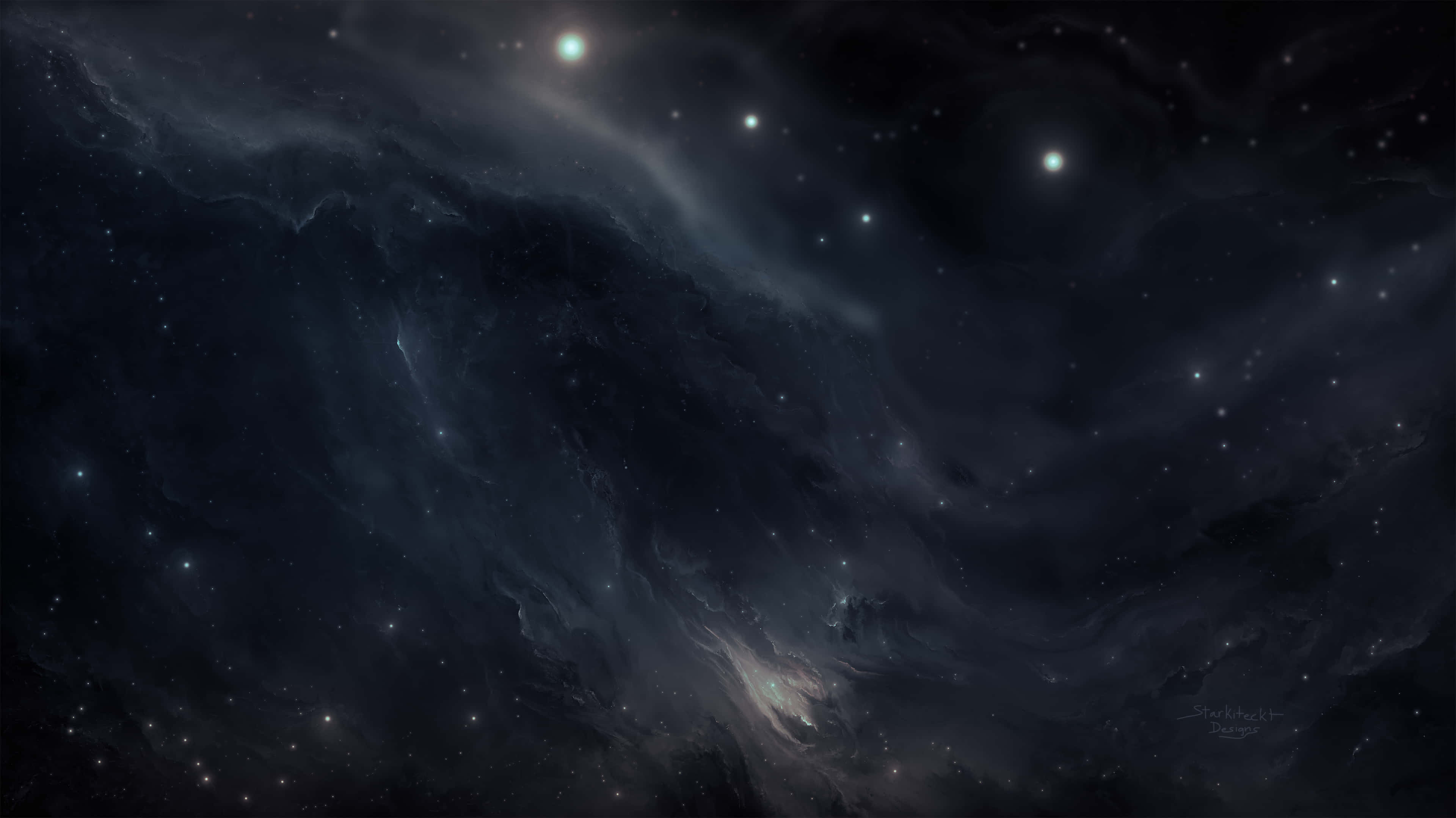 星雲圖片 壁紙