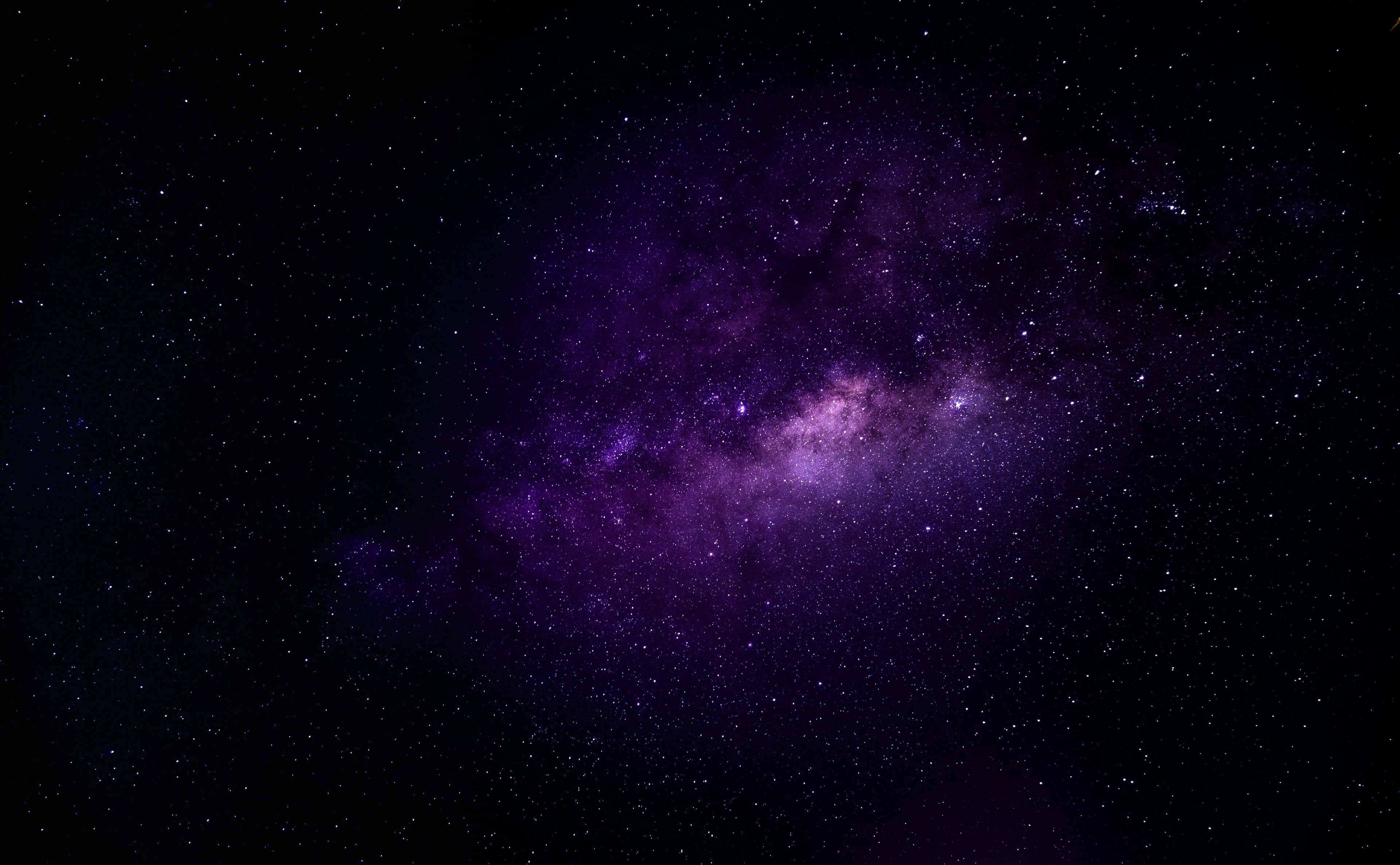星雲圖片 壁紙