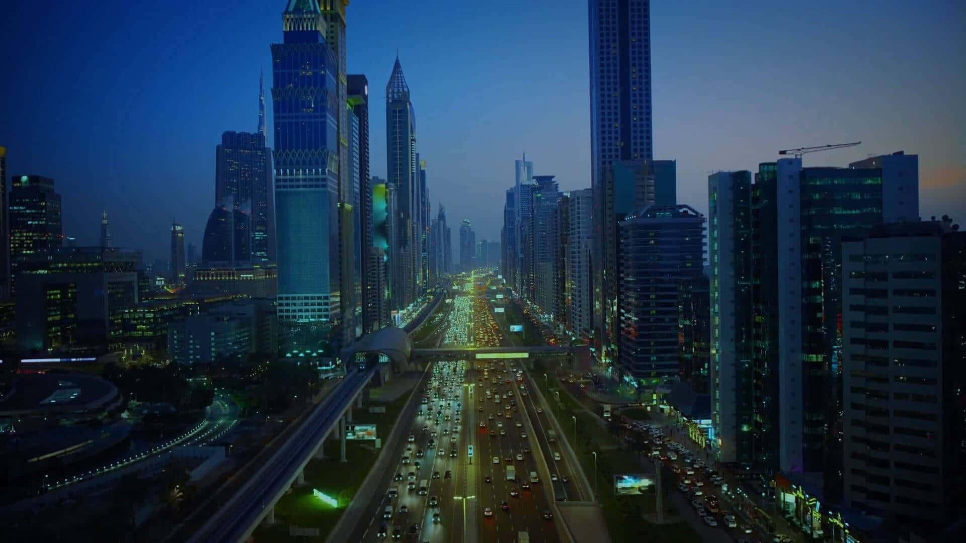 智慧背景 壁紙