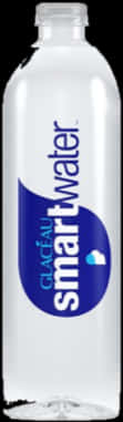 Glaceau Smart Water 600ml T1 - 智能瓶裝水