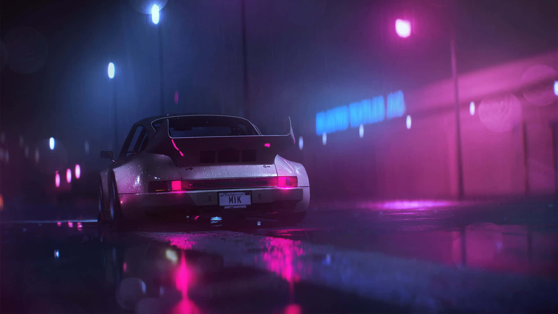 暗紫色美學圖片 壁紙