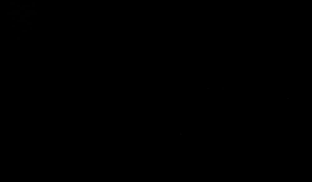 暗色空白圖片 壁紙