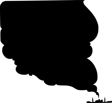 暗色空白圖片 壁紙