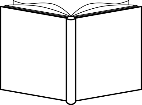 暗色空白畫布 壁紙