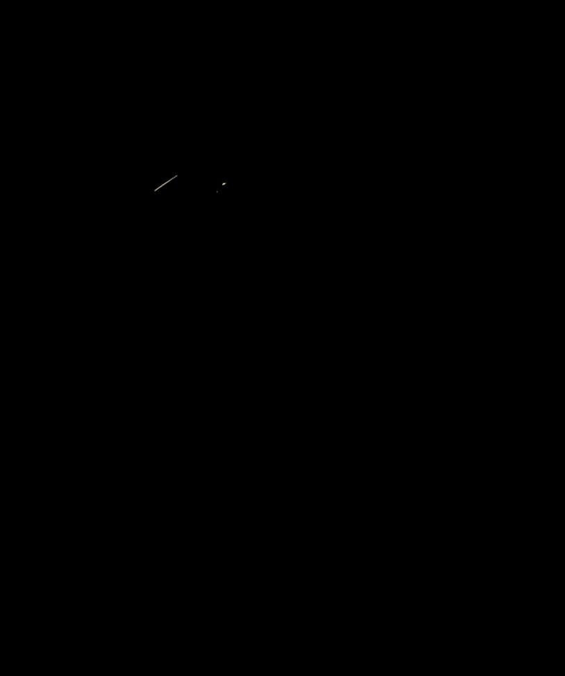 暗黑畫布刺青設計 壁紙