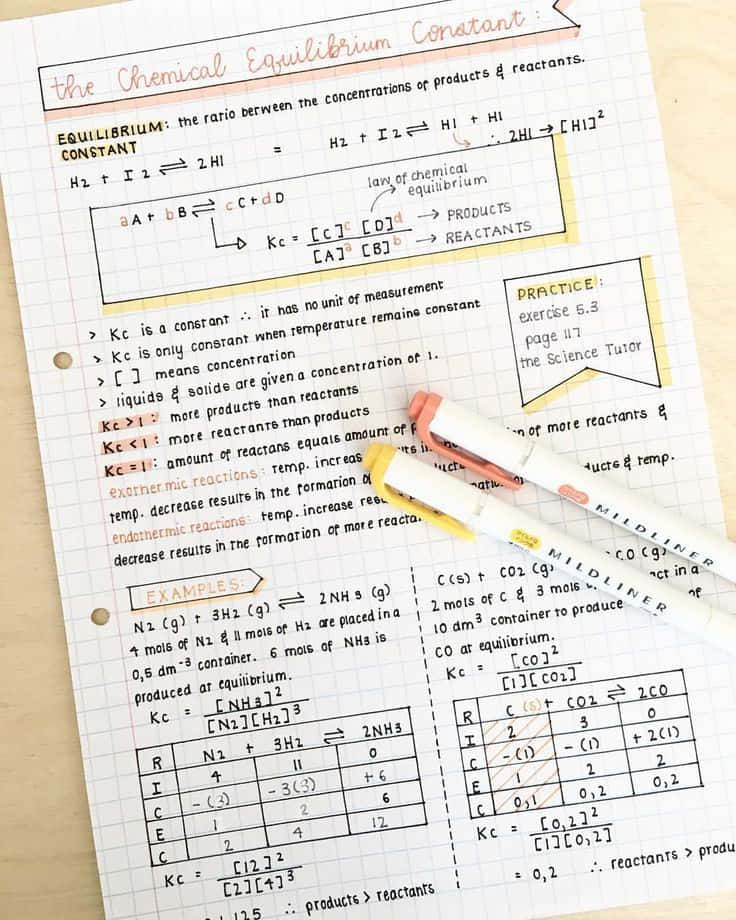 書房圖片 壁紙