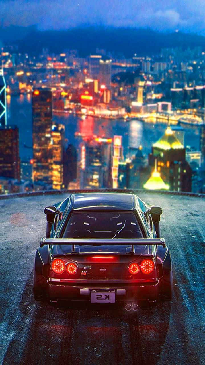 JDM圖片 — Jdm 壁紙