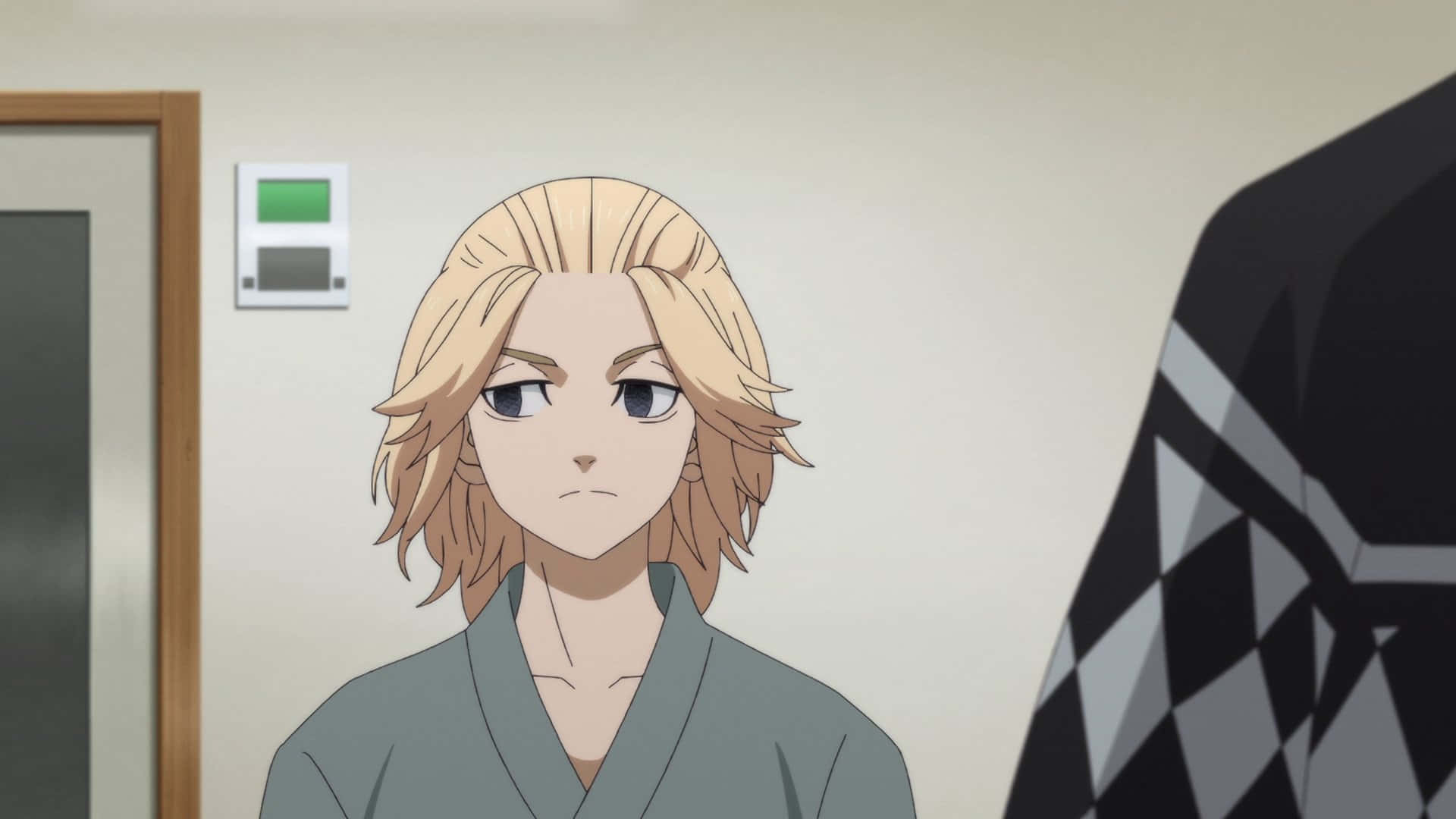 東京復仇者背景 壁紙