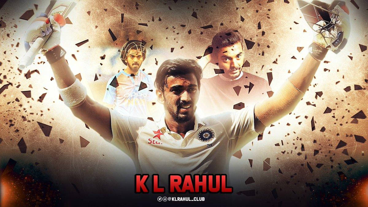 punjab kings 桌布 壁紙 — 板球運動員 KL Rahul 高舉雙臂勝利慶祝，周圍玻璃碎片爆炸，構成動態數位藝術作品。