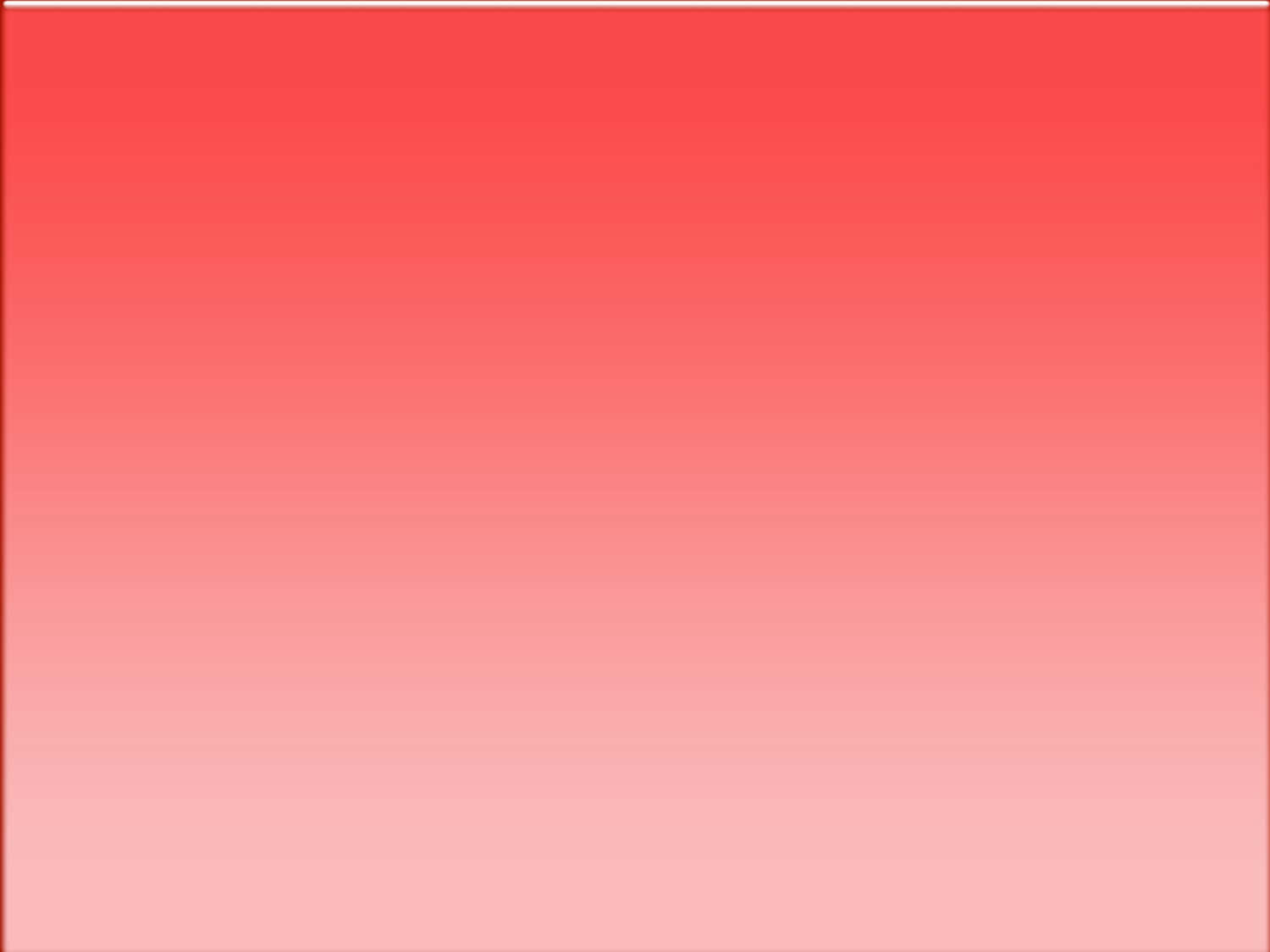 Red Light 桌布 壁紙 — 柔和珊瑚粉漸變至淡玫瑰色，平滑數位背景。