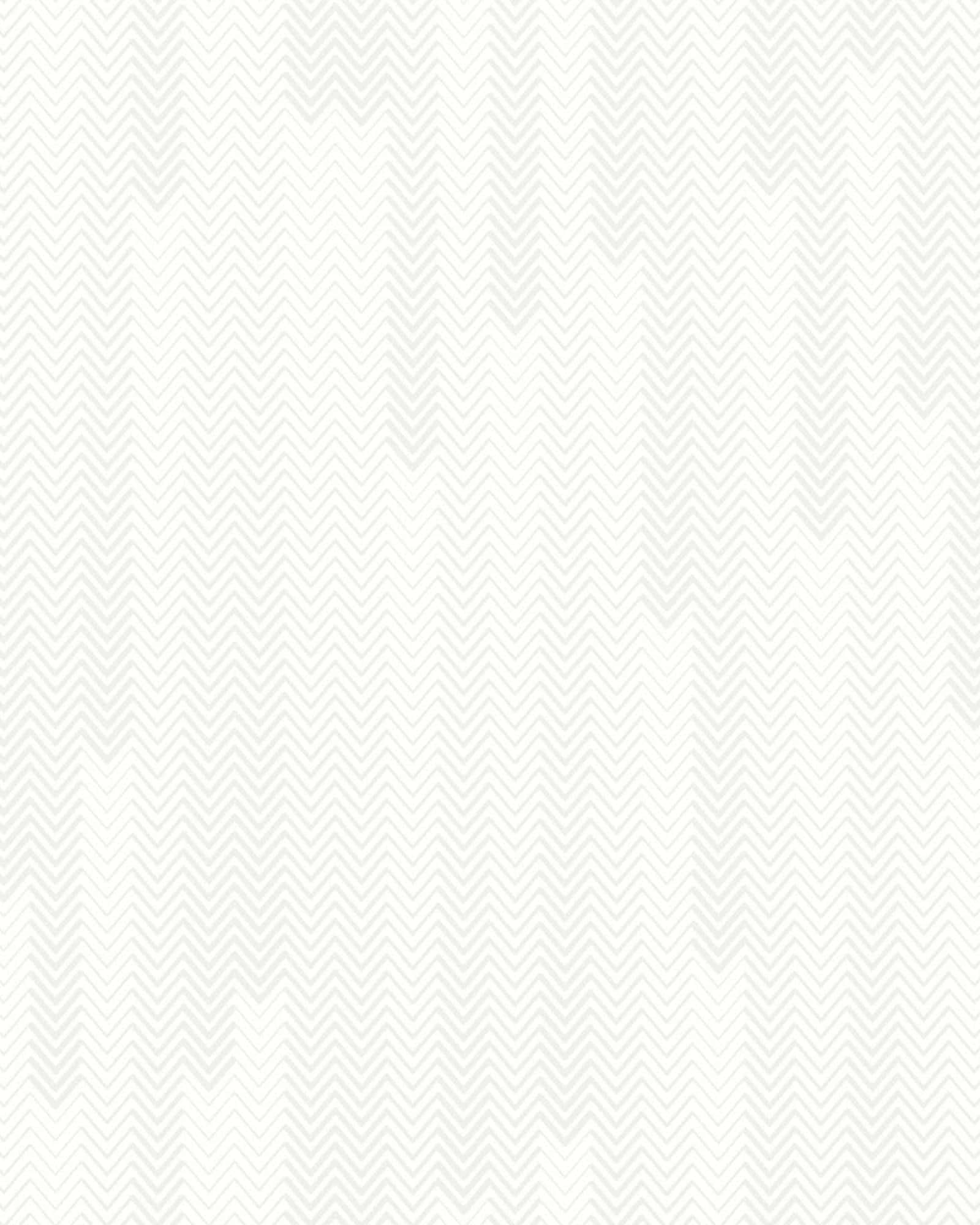Grey Gradient 桌布 壁紙 — 柔和的灰色調中帶有微妙的V形圖案，營造出簡約而平靜的視覺質感。
