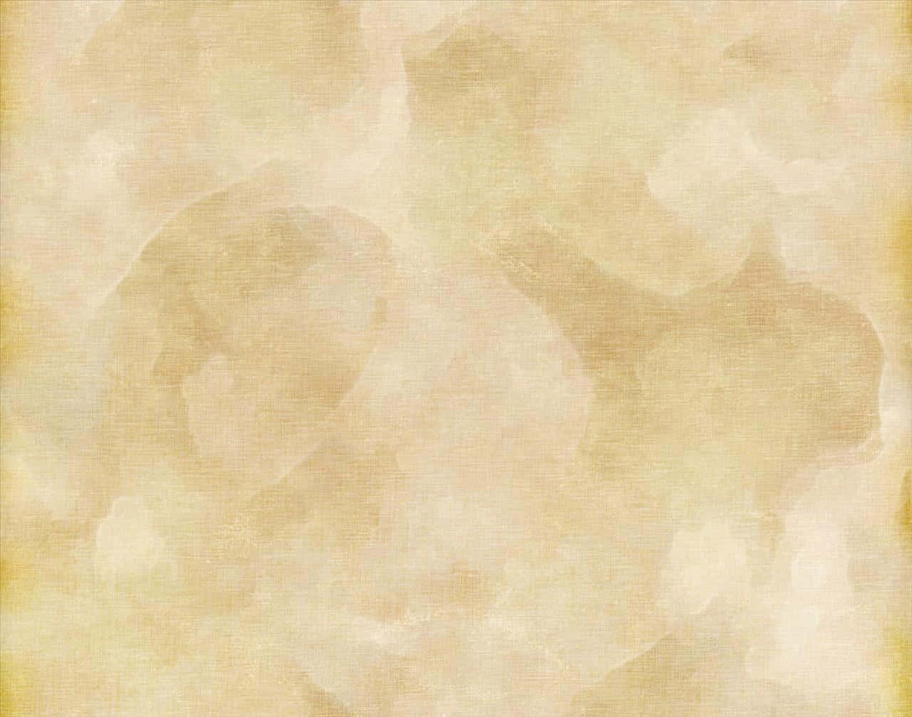 neutral 桌布 壁紙 — 柔和米色抽象水彩洗滌，帶有細微紋理和柔和漸變混合。