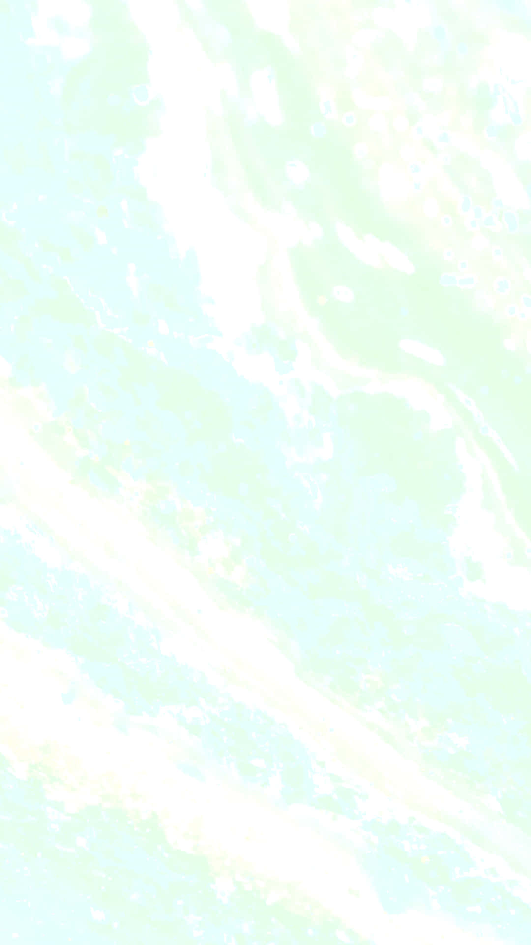 柔和色調 2160 x 3840 背景 — 3440X1440 壁紙