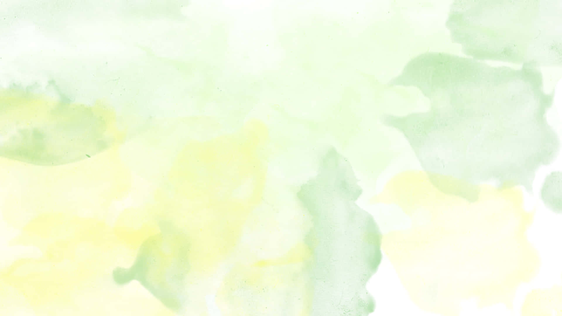 柔和色調 3840 x 2160 背景 — Pastel 壁紙