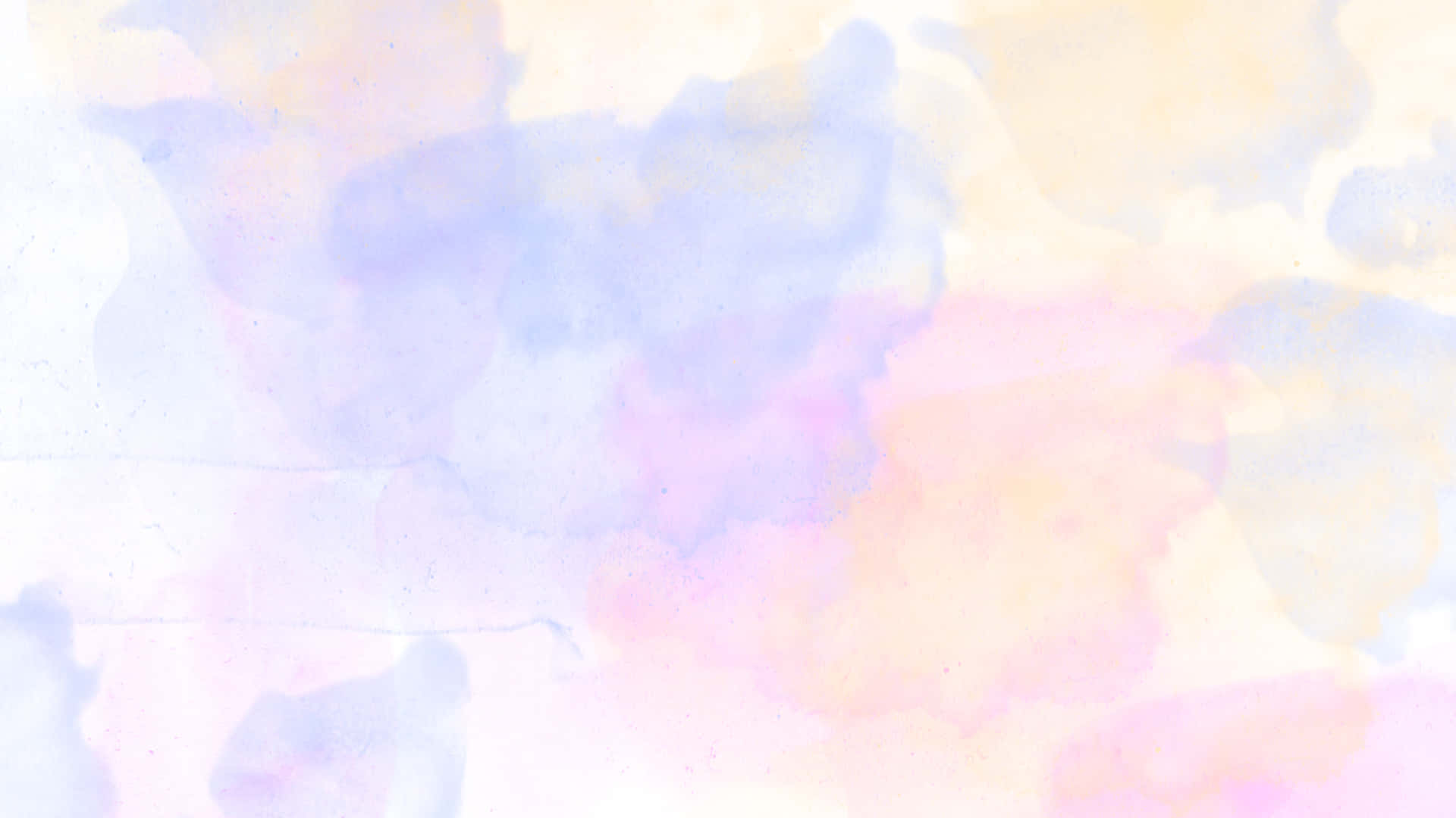 柔和色調 4K 背景 — Pastel 壁紙