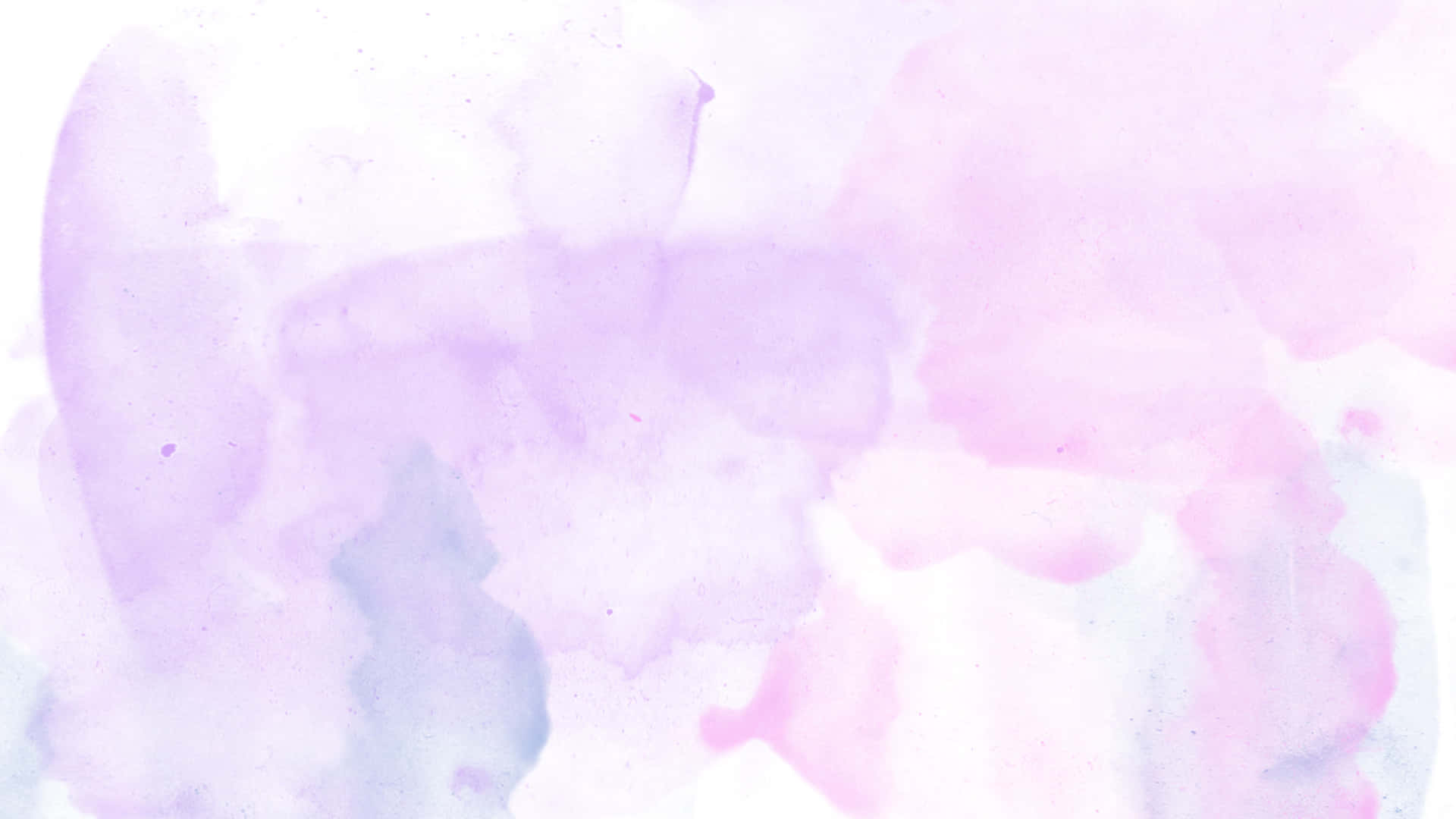柔和色調 3840 x 2160 背景 — Pastel 壁紙