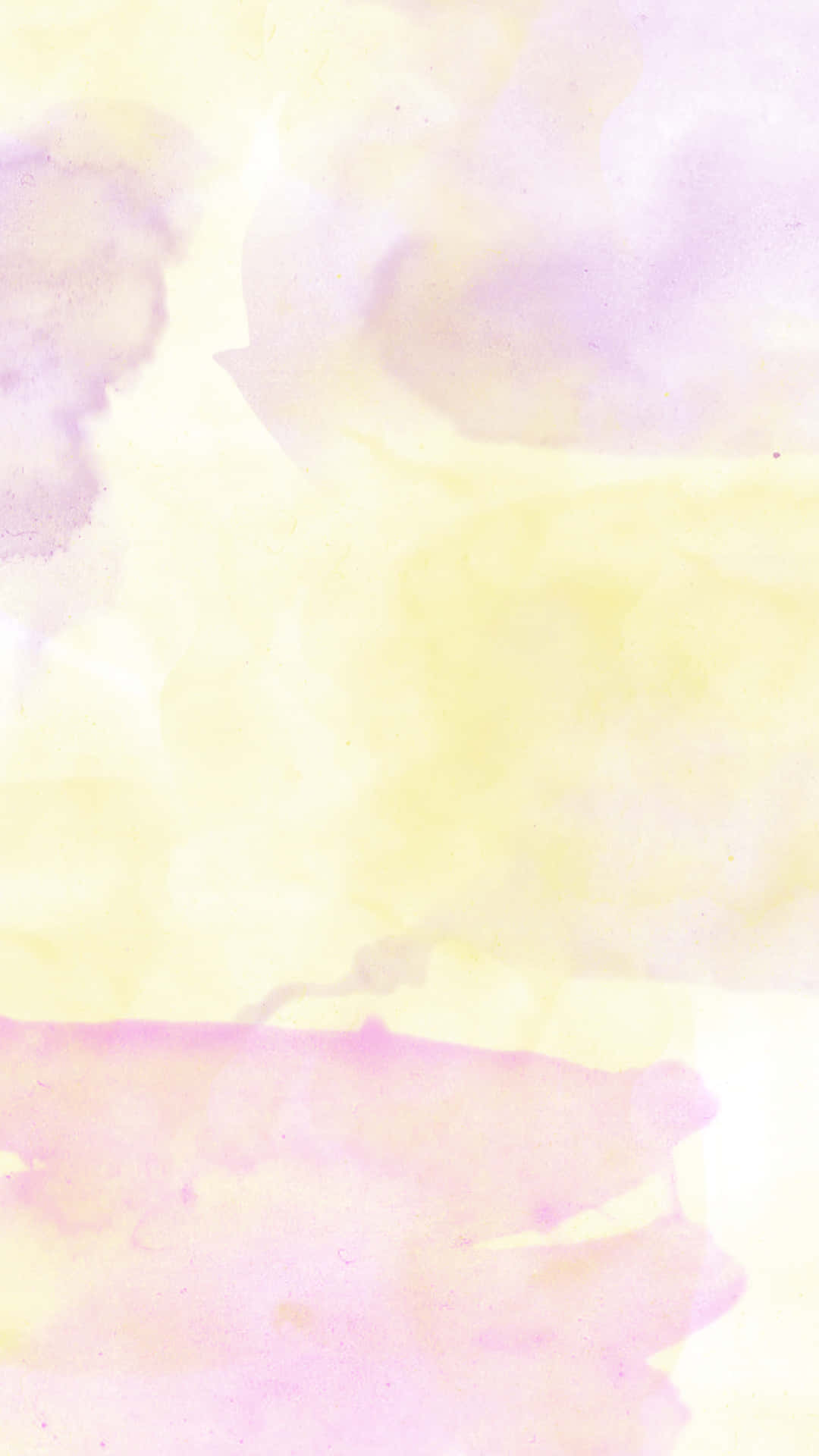 柔和色調 4K 背景