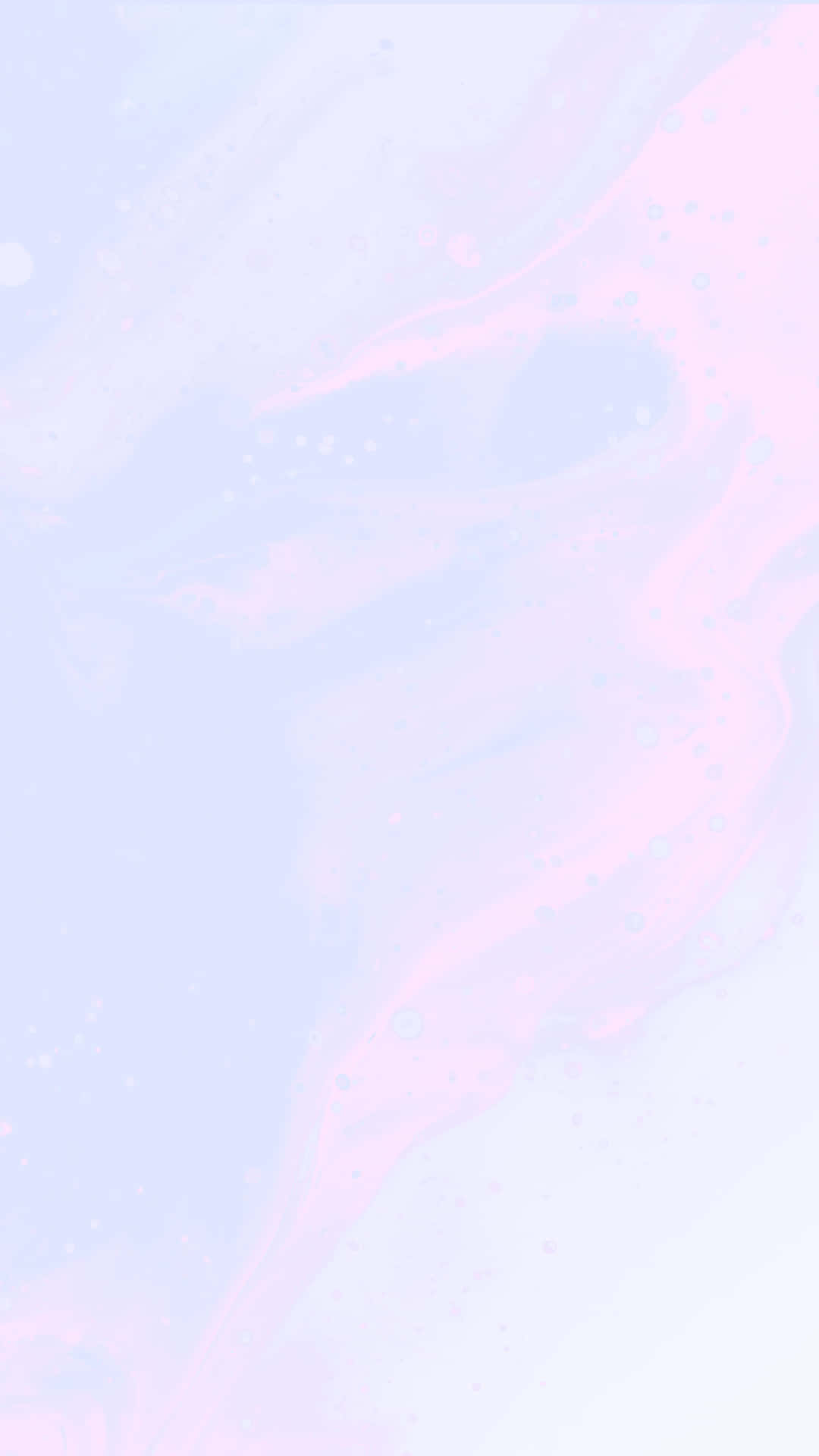 柔和色調 4K 背景 — 3440X1440 壁紙
