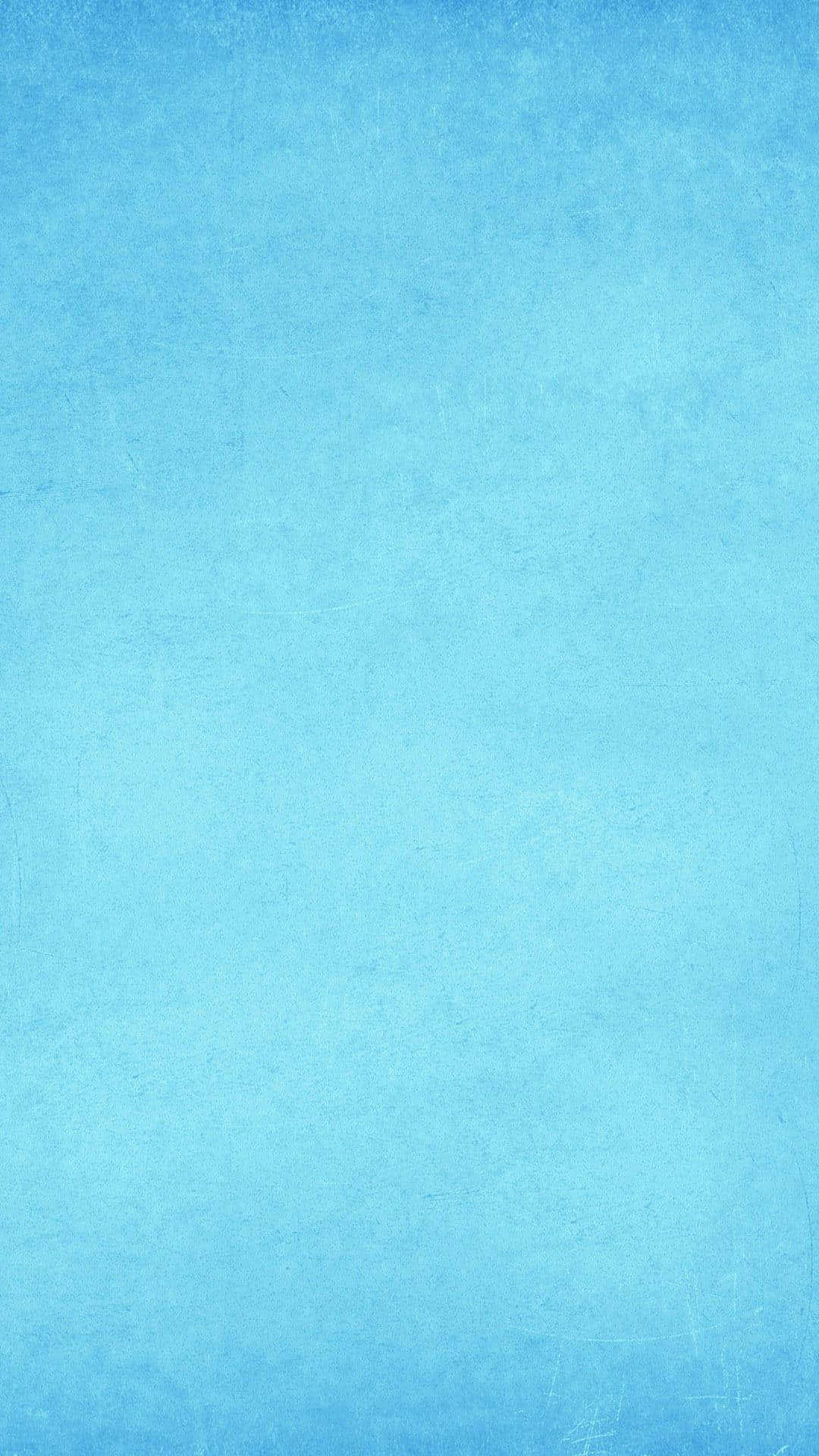 背景 桌布 壁紙 — 柔和藍色的寧靜漸變，帶有細微紋理和溫和的色調變化。