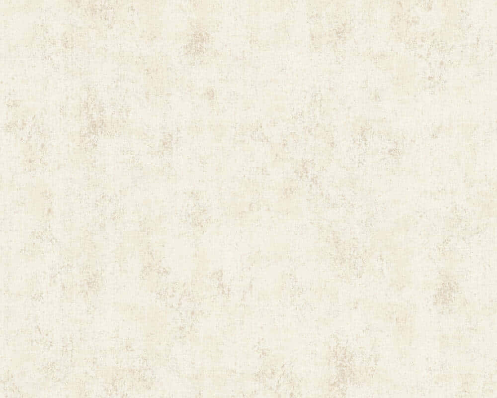 Cream Color 桌布 壁紙 — 柔軟奶油米色紋理壁紙，帶有細微的斑點圖案和溫和的色調變化。