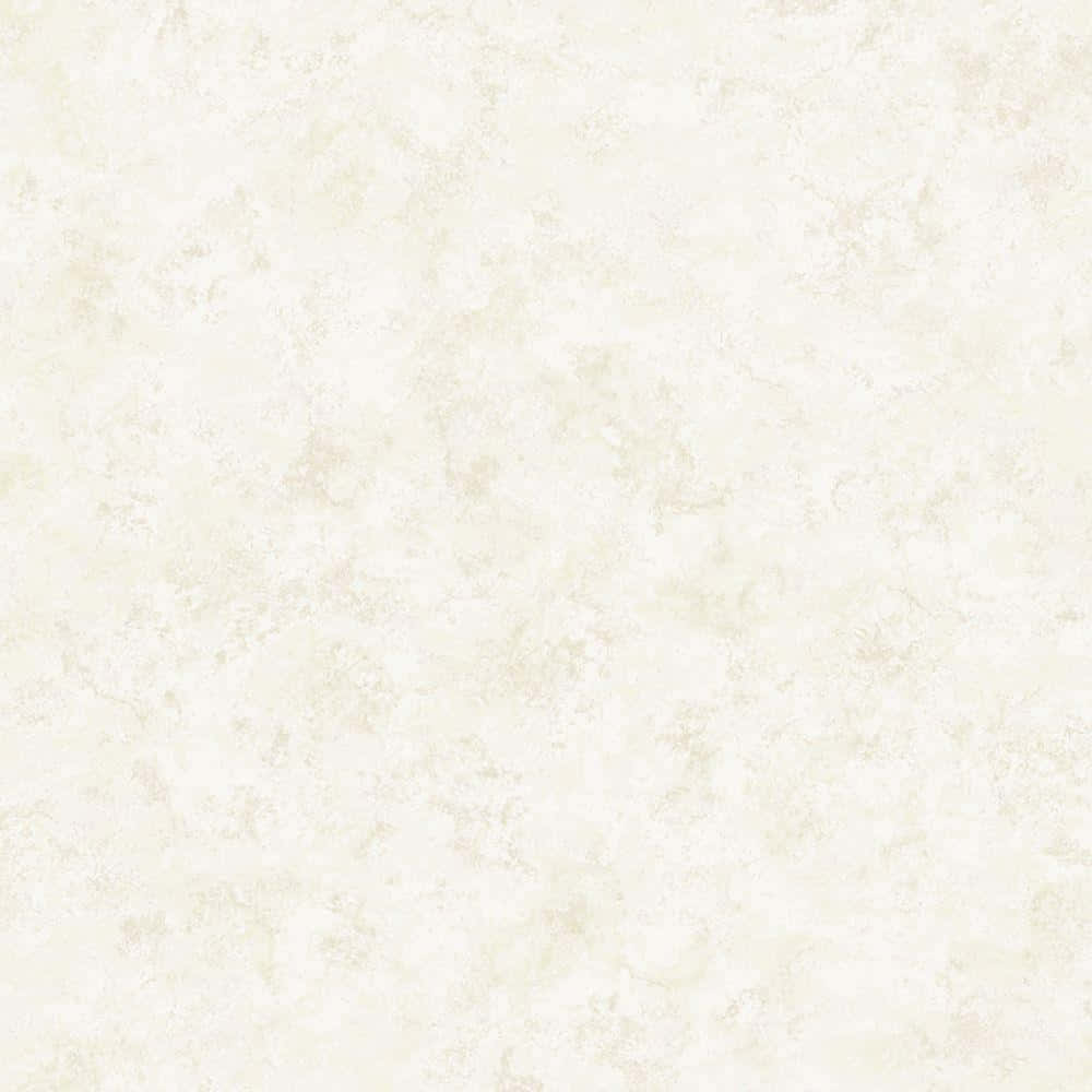 Granite 桌布 壁紙 — 柔軟奶油色米白紋理壁紙，帶有細微的斑駁圖案和溫和的色調變化。