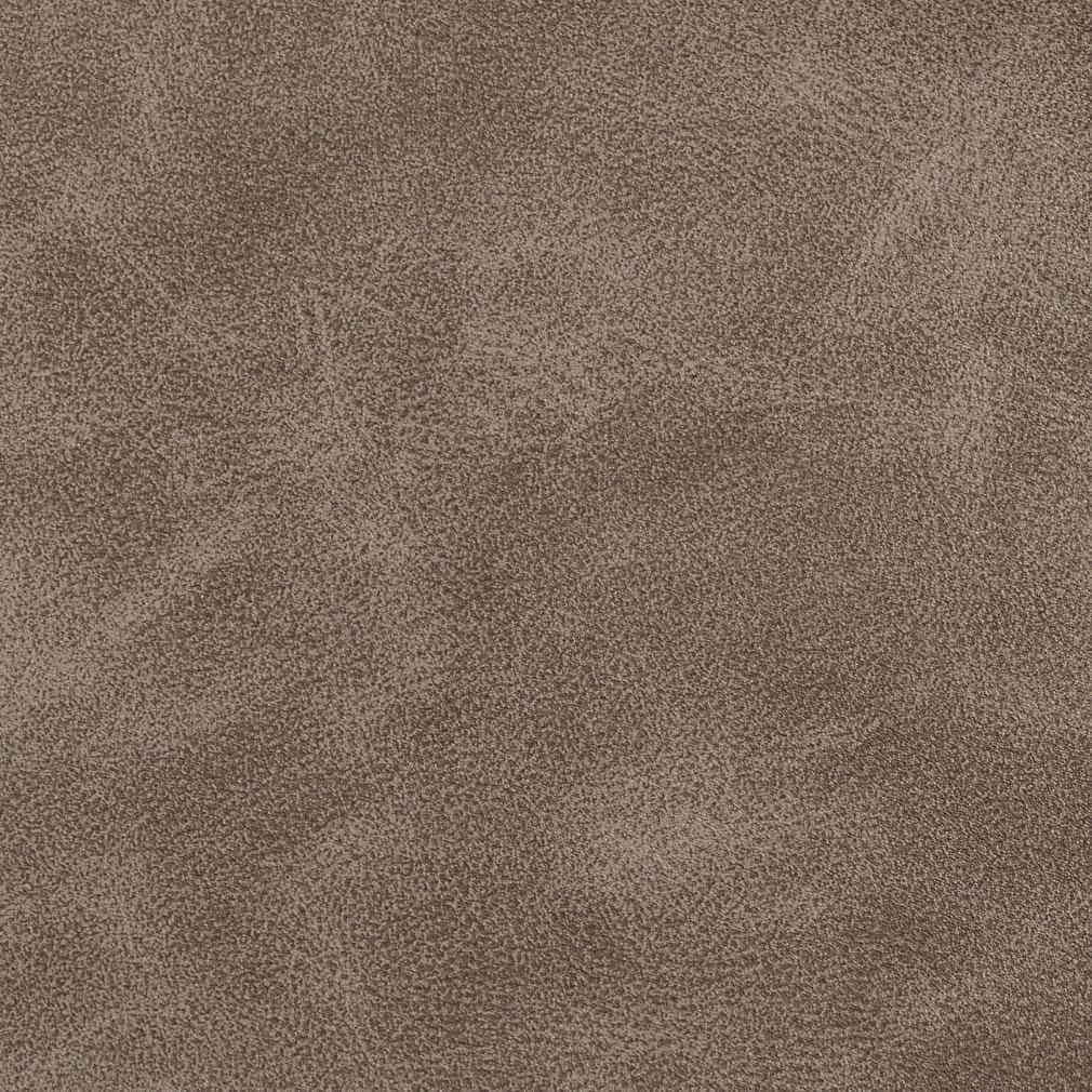 texture 桌布 壁紙 — 柔軟棕色仿麂皮面料的特寫，帶有微妙的紋理變化和天然纖維圖案。