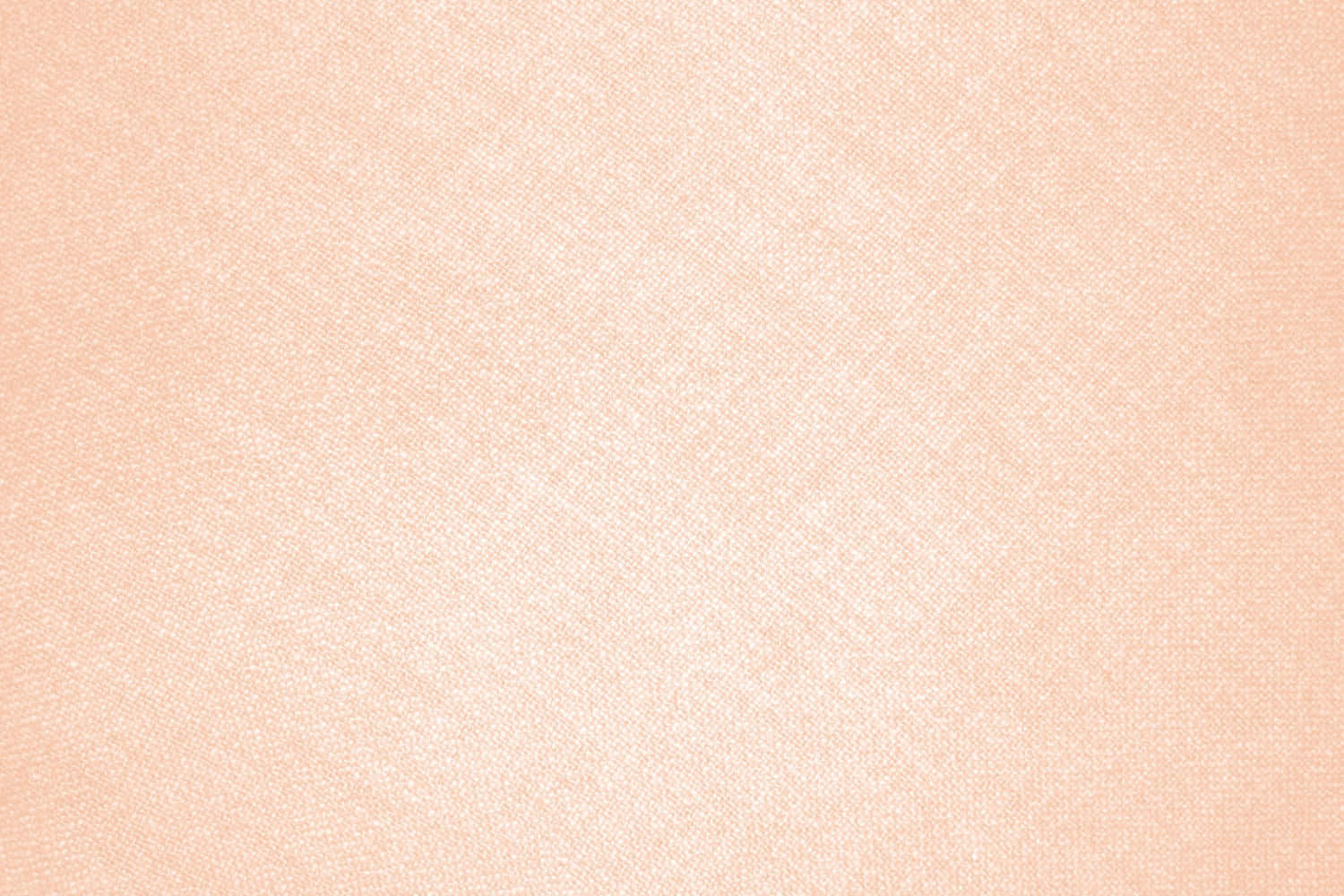 Fabric 桌布 壁紙 — 柔軟的桃色紋理布料，帶有微妙的編織圖案和柔和的漸變照明。