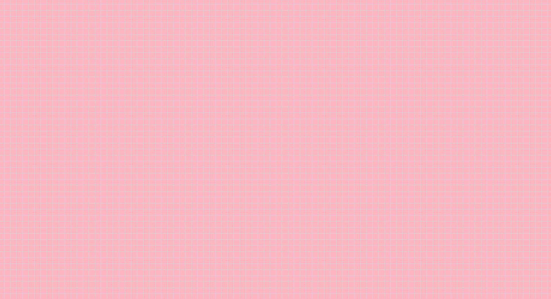 Blush 桌布 壁紙 — 柔軟的粉紅色背景帶有細微的網格圖案，營造出柔和紋理的壁紙。
