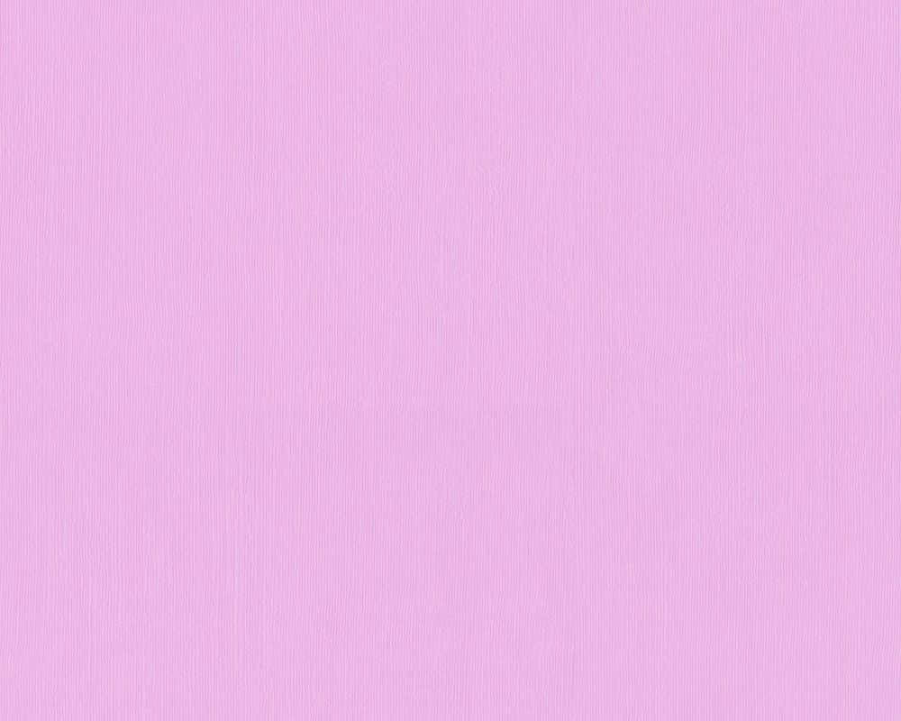 Plain Pink 桌布 壁紙 — 柔軟的薰衣草布料，帶有微妙的垂直紋理和均勻的光線。