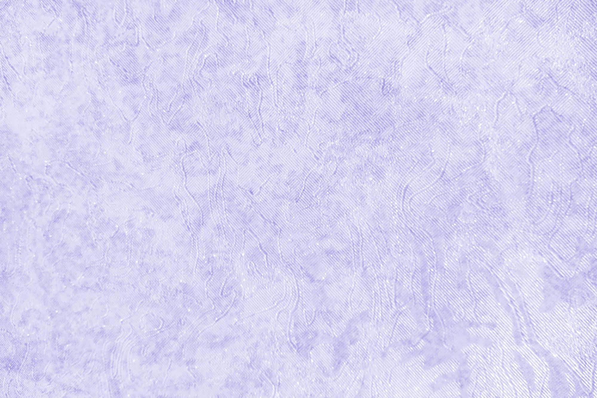 Lilac Color 桌布 壁紙 — 柔軟的薰衣草紋理壁紙，帶有微妙的漩渦圖案和柔和閃爍效果。